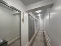 2-комнатная квартира · 75 м² · 6/10 этаж, Толе би за 55 млн ₸ в Алматы, Ауэзовский р-н — фото 17