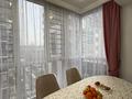 2-комнатная квартира · 75 м² · 6/10 этаж, Толе би за 55 млн ₸ в Алматы, Ауэзовский р-н — фото 11