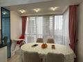 2-комнатная квартира · 75 м² · 6/10 этаж, Толе би за 55 млн ₸ в Алматы, Ауэзовский р-н — фото 9