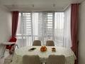 2-комнатная квартира · 75 м² · 6/10 этаж, Толе би за 55 млн ₸ в Алматы, Ауэзовский р-н — фото 10