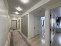2-комнатная квартира · 75 м² · 6/10 этаж, Толе би за 55 млн ₸ в Алматы, Ауэзовский р-н — фото 14