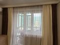 2-комнатная квартира · 75 м² · 6/10 этаж, Толе би за 55 млн ₸ в Алматы, Ауэзовский р-н — фото 3