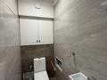 2-комнатная квартира · 75 м² · 6/10 этаж, Толе би за 55 млн ₸ в Алматы, Ауэзовский р-н — фото 22