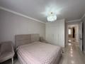 2-комнатная квартира · 75 м² · 6/10 этаж, Толе би за 55 млн ₸ в Алматы, Ауэзовский р-н — фото 5