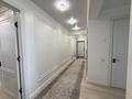 2-комнатная квартира · 75 м² · 6/10 этаж, Толе би за 55 млн ₸ в Алматы, Ауэзовский р-н — фото 15