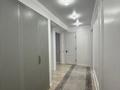 2-комнатная квартира · 75 м² · 6/10 этаж, Толе би за 55 млн ₸ в Алматы, Ауэзовский р-н — фото 16