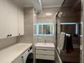 2-комнатная квартира · 75 м² · 6/10 этаж, Толе би за 55 млн ₸ в Алматы, Ауэзовский р-н — фото 20