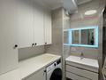 2-комнатная квартира · 75 м² · 6/10 этаж, Толе би за 55 млн ₸ в Алматы, Ауэзовский р-н — фото 18