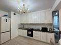 2-комнатная квартира · 75 м² · 6/10 этаж, Толе би за 55 млн ₸ в Алматы, Ауэзовский р-н — фото 12