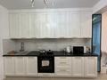 2-комнатная квартира · 75 м² · 6/10 этаж, Толе би за 55 млн ₸ в Алматы, Ауэзовский р-н — фото 13