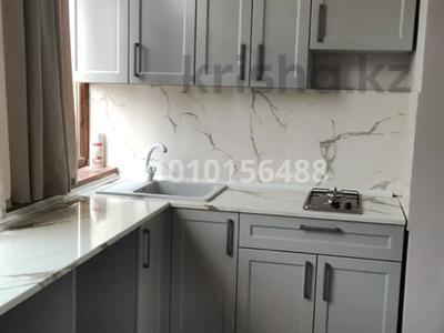2-комнатная квартира · 57 м² · 2/5 этаж, Толе би 76 — Толе би напротив Центральной Мечети за 18 000 ₸ в Таразе