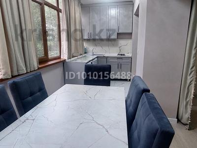 2-комнатная квартира · 57 м² · 2/5 этаж, Толе би 76 — Толе би напротив Центральной Мечети за 18 000 ₸ в Таразе