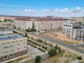 3-комнатная квартира · 140 м² · 8/8 этаж, 32А мкр, 32А ш/а. за 32 млн ₸ в Актау — фото 11