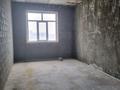 3-комнатная квартира · 140 м² · 8/8 этаж, 32А мкр, 32А ш/а. за 32 млн ₸ в Актау — фото 12