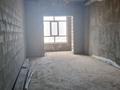 3-комнатная квартира · 140 м² · 8/8 этаж, 32А мкр, 32А ш/а. за 32 млн ₸ в Актау — фото 13