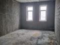 3-комнатная квартира · 140 м² · 8/8 этаж, 32А мкр, 32А ш/а. за 32 млн ₸ в Актау — фото 14