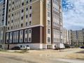 3-комнатная квартира · 140 м² · 8/8 этаж, 32А мкр, 32А ш/а. за 32 млн ₸ в Актау — фото 2