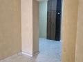 3-комнатная квартира · 140 м² · 8/8 этаж, 32А мкр, 32А ш/а. за 32 млн ₸ в Актау — фото 21