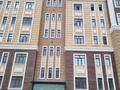 3-комнатная квартира · 140 м² · 8/8 этаж, 32А мкр, 32А ш/а. за 32 млн ₸ в Актау — фото 24