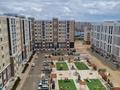 3-комнатная квартира · 140 м² · 8/8 этаж, 32А мкр, 32А ш/а. за 32 млн ₸ в Актау — фото 4