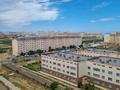 3-комнатная квартира · 140 м² · 8/8 этаж, 32А мкр, 32А ш/а. за 32 млн ₸ в Актау — фото 6