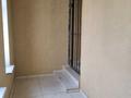 3-комнатная квартира · 140 м² · 8/8 этаж, 32А мкр, 32А ш/а. за 32 млн ₸ в Актау — фото 7
