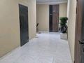 3-комнатная квартира · 140 м² · 8/8 этаж, 32А мкр, 32А ш/а. за 32 млн ₸ в Актау — фото 8