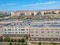 3-комнатная квартира · 140 м² · 8/8 этаж, 32А мкр, 32А ш/а. за 32 млн ₸ в Актау — фото 9