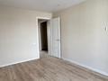 3-бөлмелі пәтер · 85 м² · 8/9 қабат, Аль-Фараби 46/21, бағасы: 52 млн ₸ в Астане, Есильский р-н — фото 10
