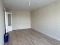 3-бөлмелі пәтер · 85 м² · 8/9 қабат, Аль-Фараби 46/21, бағасы: 52 млн ₸ в Астане, Есильский р-н — фото 4