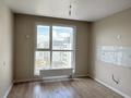 3-бөлмелі пәтер · 85 м² · 8/9 қабат, Аль-Фараби 46/21, бағасы: 52 млн ₸ в Астане, Есильский р-н — фото 5