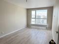 3-бөлмелі пәтер · 85 м² · 8/9 қабат, Аль-Фараби 46/21, бағасы: 52 млн ₸ в Астане, Есильский р-н — фото 6