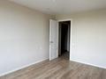 3-бөлмелі пәтер · 85 м² · 8/9 қабат, Аль-Фараби 46/21, бағасы: 52 млн ₸ в Астане, Есильский р-н — фото 8