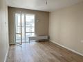 3-бөлмелі пәтер · 85 м² · 8/9 қабат, Аль-Фараби 46/21, бағасы: 52 млн ₸ в Астане, Есильский р-н — фото 9