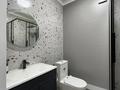 3-комнатная квартира · 105 м² · 13/21 этаж, Варламова за 93 млн ₸ в Алматы, Алмалинский р-н — фото 16