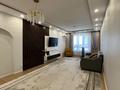 3-комнатная квартира · 105 м² · 13/21 этаж, Варламова за 93 млн ₸ в Алматы, Алмалинский р-н — фото 3