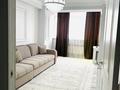 1-комнатная квартира · 42 м² · 2/6 этаж, Жунисова за 230 000 ₸ в Алматы, Наурызбайский р-н