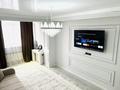 1-комнатная квартира · 42 м² · 2/6 этаж, Жунисова за 230 000 ₸ в Алматы, Наурызбайский р-н — фото 2