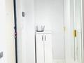 1-комнатная квартира · 42 м² · 2/6 этаж, Жунисова за 230 000 ₸ в Алматы, Наурызбайский р-н — фото 3