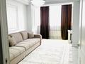1-комнатная квартира · 42 м² · 2/6 этаж, Жунисова за 230 000 ₸ в Алматы, Наурызбайский р-н — фото 6