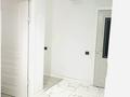 1-комнатная квартира · 42 м² · 2/6 этаж, Жунисова за 230 000 ₸ в Алматы, Наурызбайский р-н — фото 7