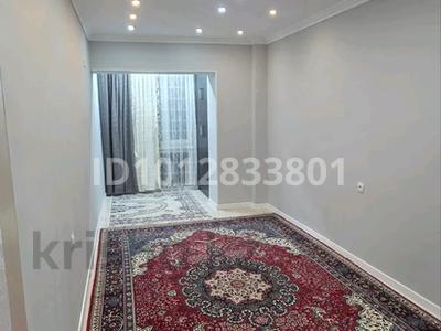 2-бөлмелі пәтер · 54 м² · 4 қабат, 11-й мкр 19, бағасы: 14 млн ₸ в Актау