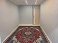2-бөлмелі пәтер · 54 м² · 4 қабат, 11-ш/а. 19, бағасы: 13.3 млн ₸ в Актау, 11-й мкр — фото 2