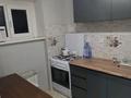 2-бөлмелі пәтер · 54 м² · 4 қабат, 11-ш/а. 19, бағасы: 13.3 млн ₸ в Актау, 11-й мкр — фото 3