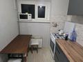 2-бөлмелі пәтер · 54 м² · 4 қабат, 11-ш/а. 19, бағасы: 13.3 млн ₸ в Актау, 11-й мкр — фото 4
