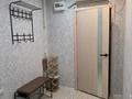 2-бөлмелі пәтер · 54 м² · 4 қабат, 11-ш/а. 19, бағасы: 13.3 млн ₸ в Актау, 11-й мкр — фото 5
