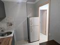 2-бөлмелі пәтер · 54 м² · 4 қабат, 11-ш/а. 19, бағасы: 13.3 млн ₸ в Актау, 11-й мкр — фото 6