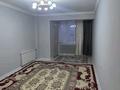 2-бөлмелі пәтер · 54 м² · 4 қабат, 11-ш/а. 19, бағасы: 13.3 млн ₸ в Актау, 11-й мкр — фото 8