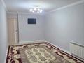 2-бөлмелі пәтер · 54 м² · 4 қабат, 11-ш/а. 19, бағасы: 13.3 млн ₸ в Актау, 11-й мкр — фото 9