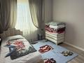 4-комнатная квартира · 130 м² · 5/7 этаж, Иляева 113/5 за 370 000 ₸ в Шымкенте, Аль-Фарабийский р-н — фото 10
